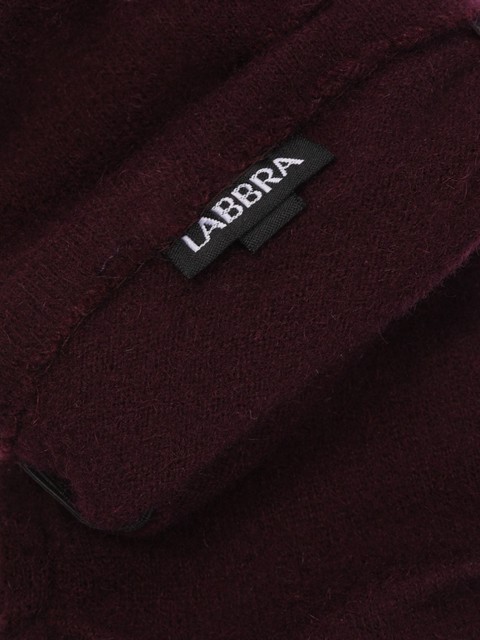 Labbra LB-PH-65