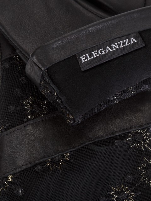ELEGANZZA IS01008