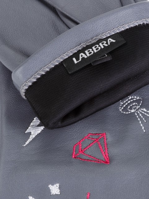 Labbra LB-8451