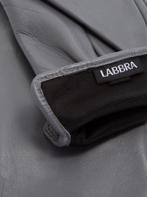 Labbra LB-0190shelk