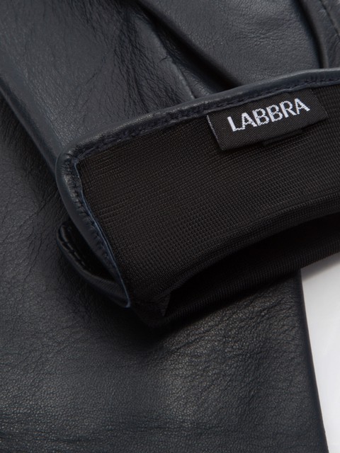 Labbra LB-0190shelk