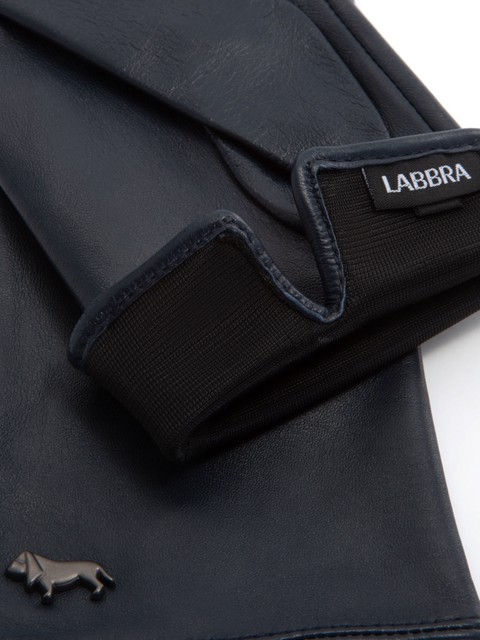 Labbra LB-4607-1