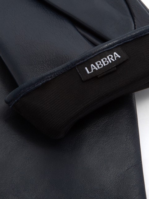 Labbra LB-4909-1