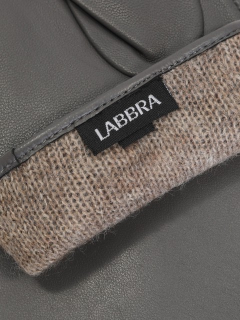 Labbra LB-4909-1