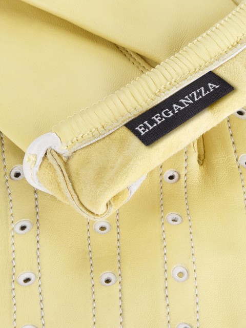ELEGANZZA IS02007