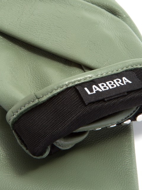Labbra LB-8442