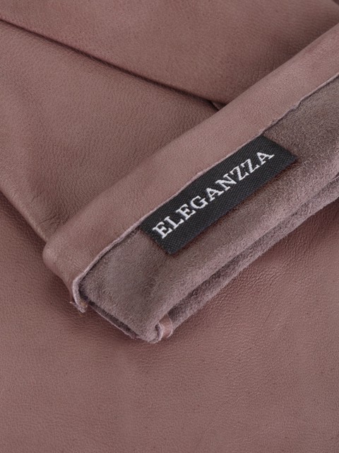 ELEGANZZA IS00410