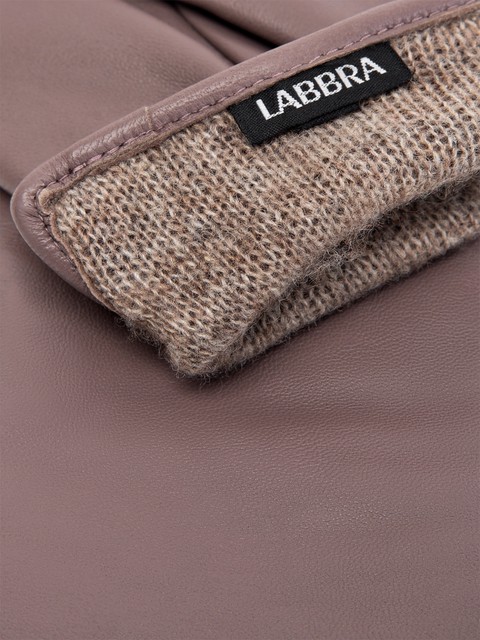 Labbra LB-0190