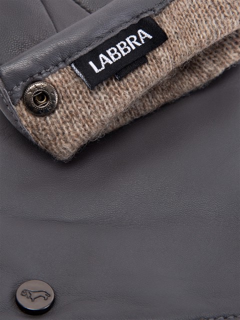 Labbra LB-0200