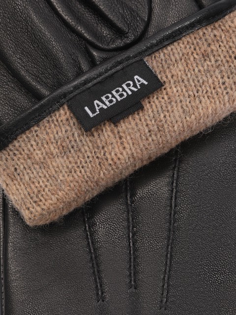 Labbra LB-0112