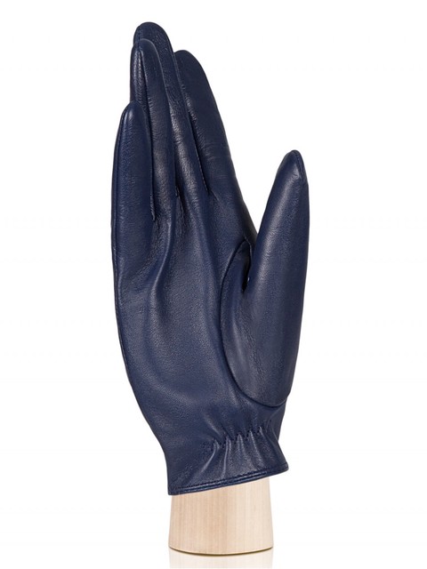 Fashion перчатки Labbra LB-8440 Синий фото №2 01-00022925