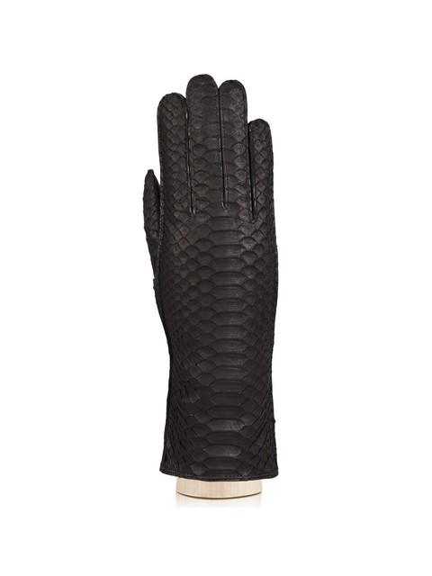 Fashion перчатки ELEGANZZA (Элеганза) HP29000 Черный фото №1 01-00010447