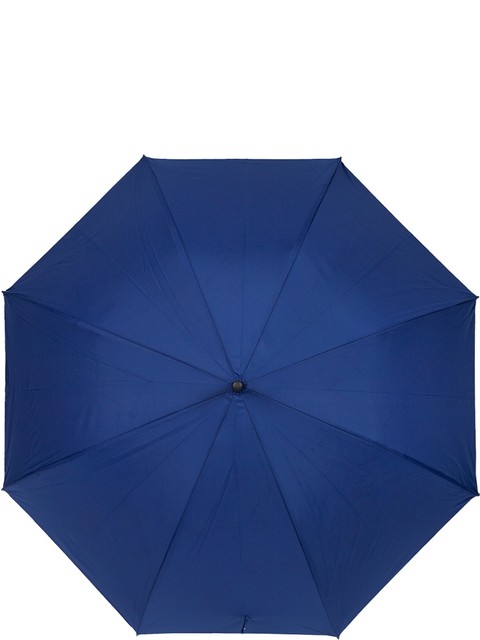 Зонт-трость ELEGANZZA (Элеганза) T-05-0379D Голубой фото №2 01-00026838