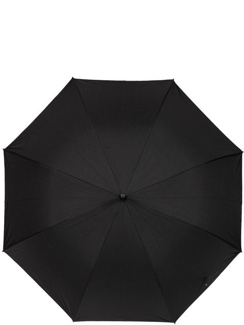 Зонт-трость ELEGANZZA (Элеганза) T-05-0399D Светло-серый фото №2 01-00026852