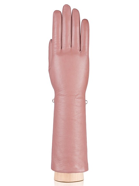 Перчатки Magic Talisman ELEGANZZA (Элеганза) F-IS5800-BRG Розовый фото №1 01-00015662