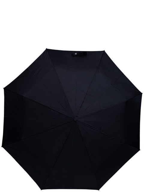 Зонты-автомат ELEGANZZA (Элеганза) A3-05-FF0456L Черный фото №1 01-00029270