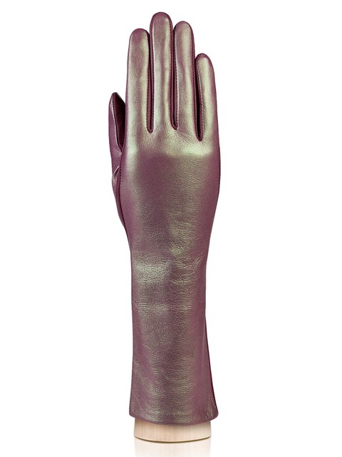 Fashion перчатки ELEGANZZA (Элеганза) IS00171 Розовый фото №1 01-00015879