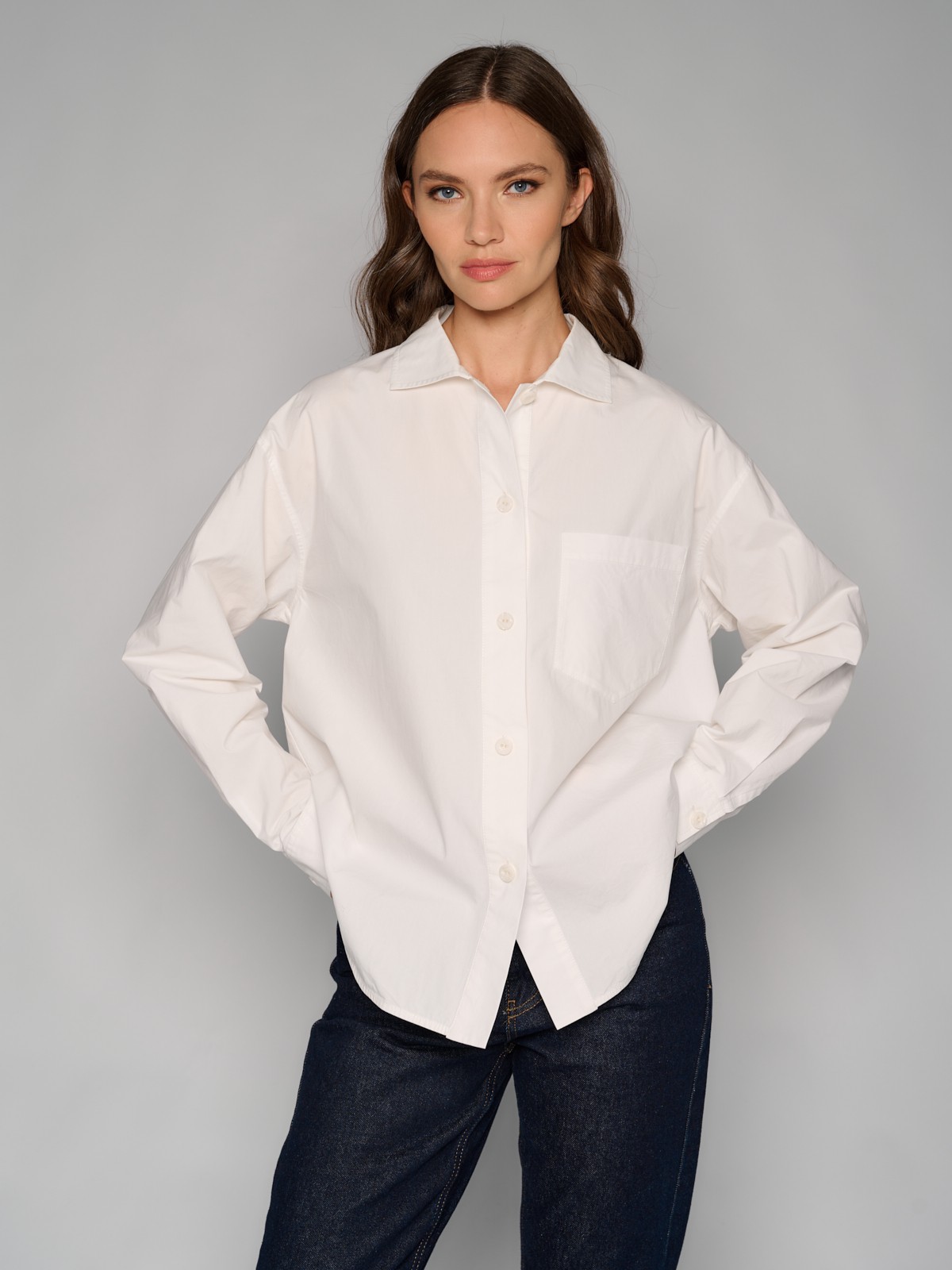 Купить блузки женские в интернет-магазине Eleganzza