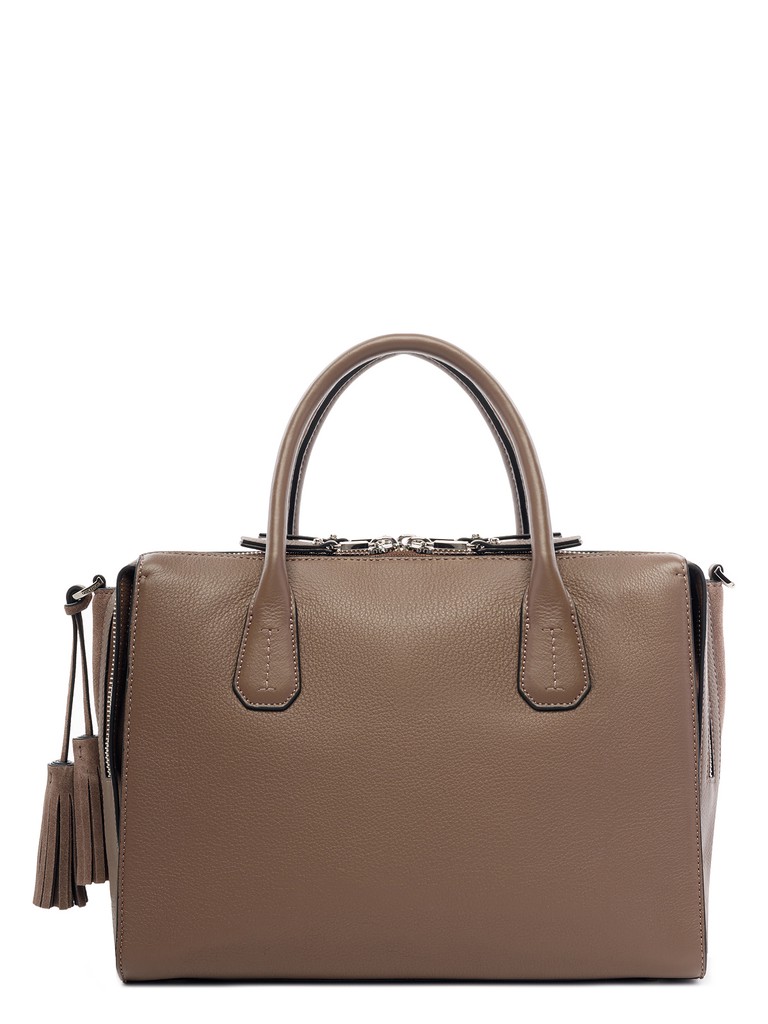 Dkny sales noho satchel