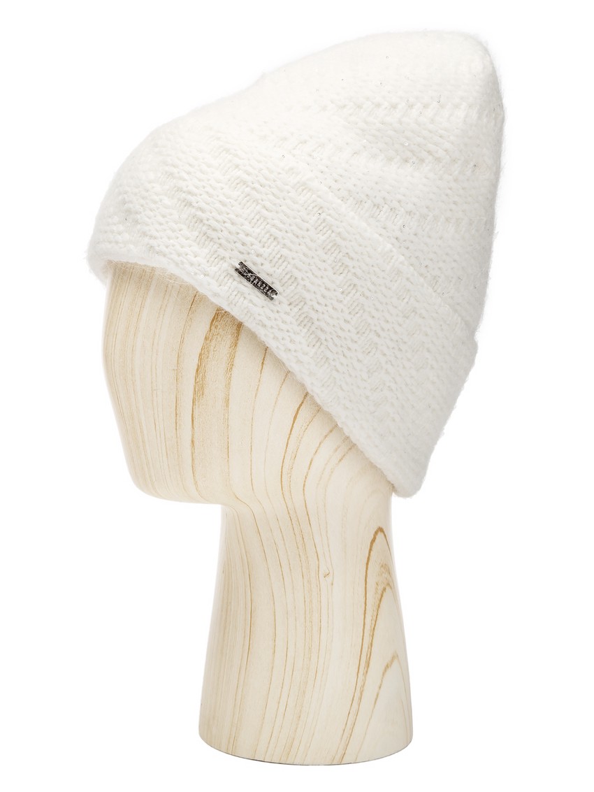 Шапки женские купить в интернет-магазине Eleganzza в Москве - цены на ...
